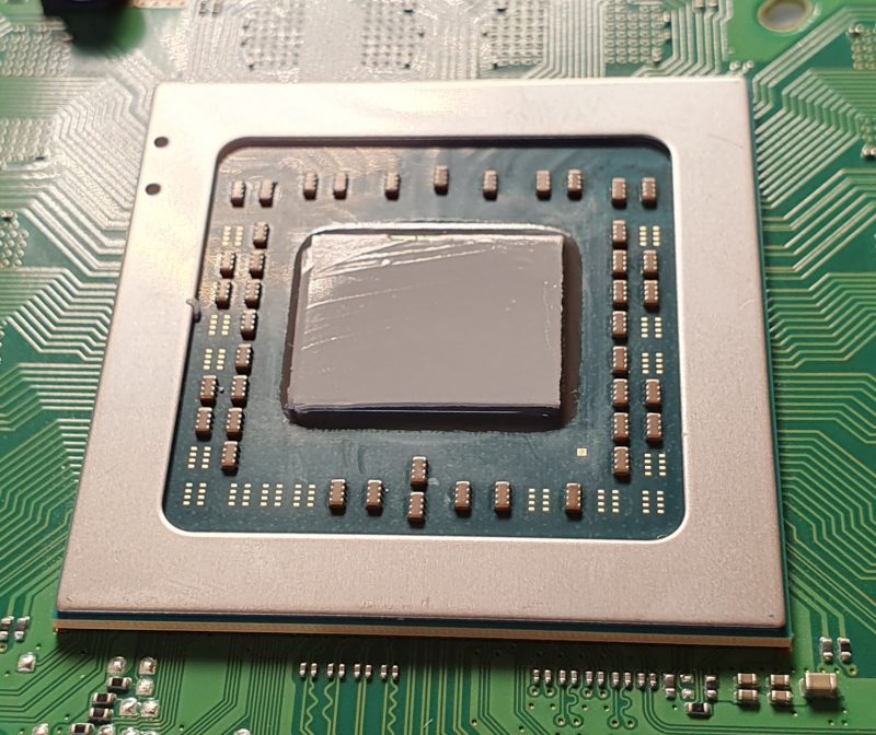 PTM7950 PS4