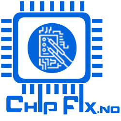 ChipFix-retina