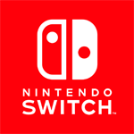 Reparasjon av Nintendo Switch