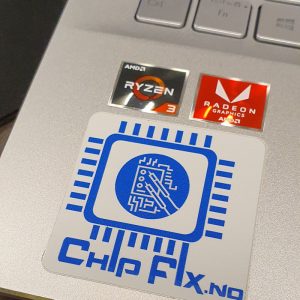 Laptoper
