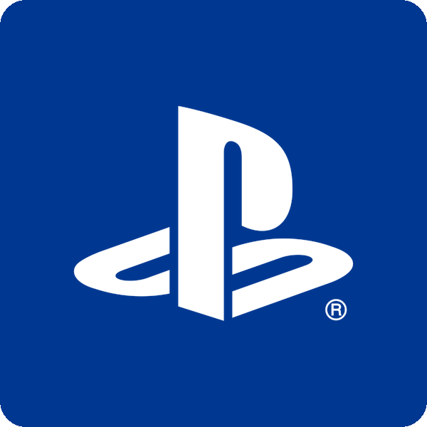 Reparasjon av PlayStation