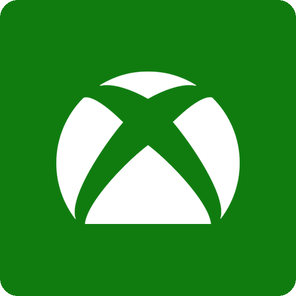 Reparasjon av Xbox